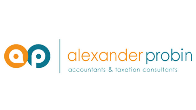 Alexander Probin: Client Updates | Accounting | Northwich, Cheshire